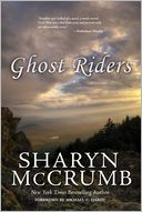 Ghost Riders: A Novel
