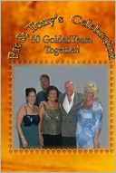 Our Golden Wedding: 50 Golden Years Together