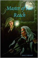 Master of Far Reach
