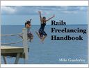 Rails Freelancing Handbook