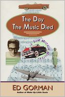 The Day the Music Died