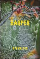 Harper