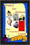That Neapolitan Furlough