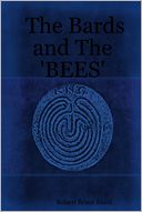 The Bards and the 'Bees'