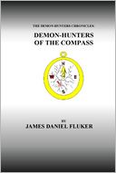 Demon-Hunters of the Compass