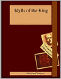 Idylls of the King
