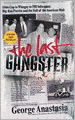 The Last Gangster