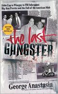 download The Last Gangster book