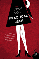 Practical Jean