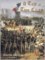 A Tale of Two Cities