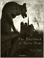 The Hunchback of Notre-Dame