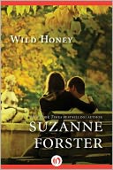 Wild Honey