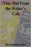 Take Out from the Writer's Cafe