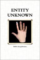 Entity Unknown