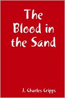 The Blood In the Sand
