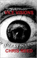 Vile Visions