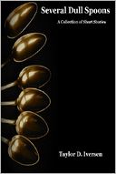 Several Dull Spoons