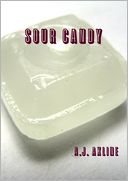 download Sour Candy book