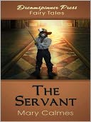 The Servant