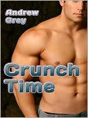 Crunch Time
