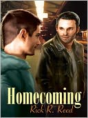 Homecoming