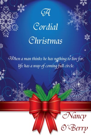 A Cordial Christmas