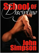 School of Discipline