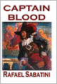 Captain Blood