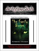 Arrhythmic Souls