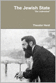 The Jewish State