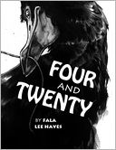 Four and Twenty