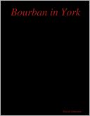 Bourban in York