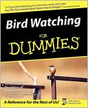 Bird Watching For Dummies