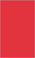 Korean Studies Guide