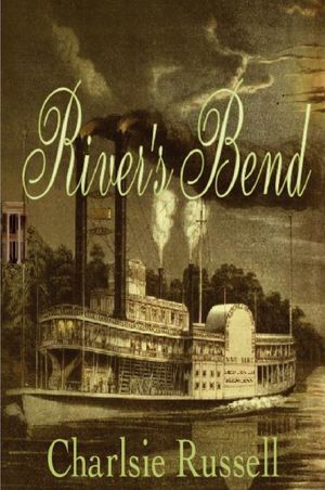 River's Bend