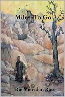 Miles to Go