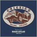 Selections from Road Atlas: 1998-2011