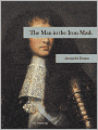 The Man in the Iron Mask