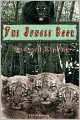 The Jungle Book