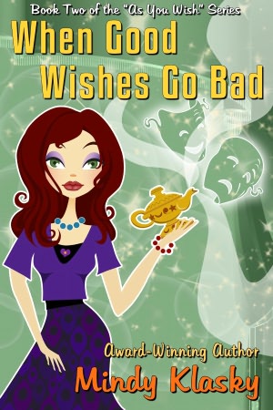 When Good Wishes Go Bad