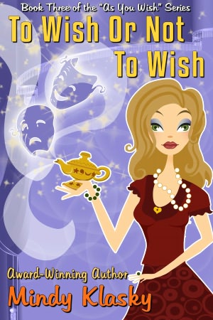 To Wish or Not to Wish