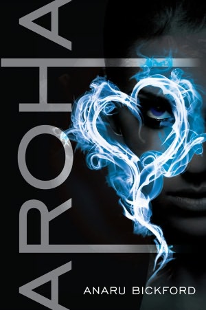 AROHA