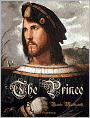 The Prince