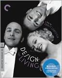 Design for Living