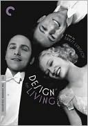 Design for Living