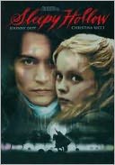 Sleepy Hollow