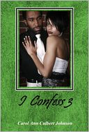 I Confess 3