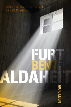 FURT BENT FROM ALDAHEIT