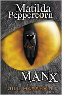Matilda Peppercorn: Manx