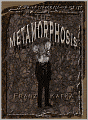 The Metamorphosis